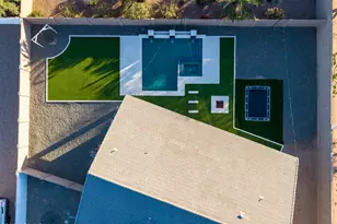 287 W Crimson Sky Ct, Casa Grande, AZ 85122 - Photo 65