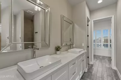 287 W Crimson Sky Court, Casa Grande, AZ 85122 - Photo 25