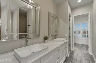 287 W Crimson Sky Ct, Casa Grande, AZ 85122 - Photo 25