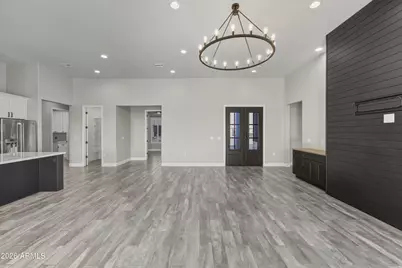 287 W Crimson Sky Court, Casa Grande, AZ 85122 - Photo 17