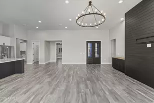 287 W Crimson Sky Ct, Casa Grande, AZ 85122 - Photo 17