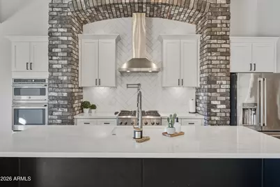 287 W Crimson Sky Court, Casa Grande, AZ 85122 - Photo 5