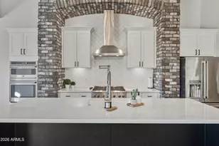 287 W Crimson Sky Ct, Casa Grande, AZ 85122 - Photo 5