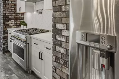 287 W Crimson Sky Court, Casa Grande, AZ 85122 - Photo 11