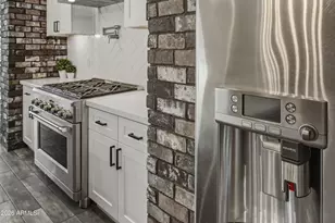 287 W Crimson Sky Ct, Casa Grande, AZ 85122 - Photo 11