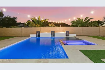 287 W Crimson Sky Court, Casa Grande, AZ 85122 - Photo 59