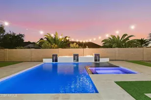 287 W Crimson Sky Ct, Casa Grande, AZ 85122 - Photo 59