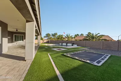 287 W Crimson Sky Court, Casa Grande, AZ 85122 - Photo 49