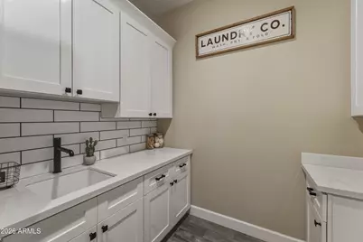 287 W Crimson Sky Court, Casa Grande, AZ 85122 - Photo 33