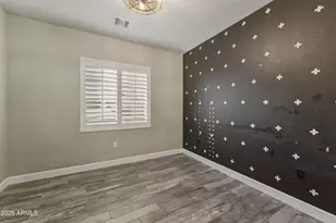 287 W Crimson Sky Ct, Casa Grande, AZ 85122 - Photo 35