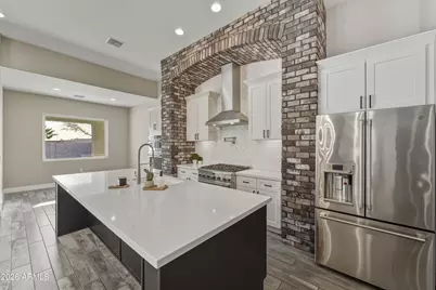 287 W Crimson Sky Court, Casa Grande, AZ 85122 - Photo 7