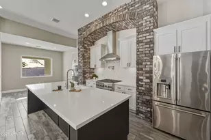 287 W Crimson Sky Ct, Casa Grande, AZ 85122 - Photo 7