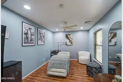 3462 W Hayden Peak Drive, San Tan Valley, AZ 85144 - Photo 35