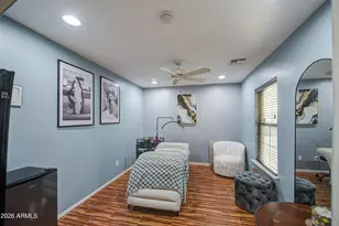 3462 W Hayden Peak Dr, San Tan Valley, AZ 85144 - Photo 35