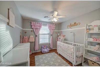 3462 W Hayden Peak Drive, San Tan Valley, AZ 85144 - Photo 31