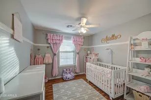 3462 W Hayden Peak Dr, San Tan Valley, AZ 85144 - Photo 31