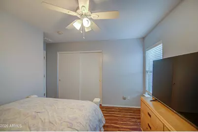 3462 W Hayden Peak Drive, San Tan Valley, AZ 85144 - Photo 33