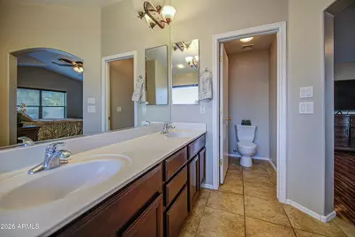 3462 W Hayden Peak Drive, San Tan Valley, AZ 85144 - Photo 29