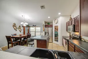 3462 W Hayden Peak Dr, San Tan Valley, AZ 85144 - Photo 15