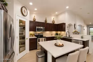 3462 W Hayden Peak Dr, San Tan Valley, AZ 85144 - Photo 1