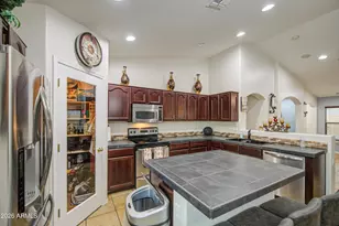 3462 W Hayden Peak Dr, San Tan Valley, AZ 85144 - Photo 23