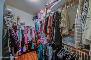 3462 W Hayden Peak Dr, San Tan Valley, AZ 85144 - Photo 27