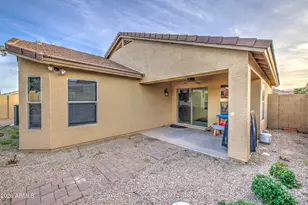 3462 W Hayden Peak Dr, San Tan Valley, AZ 85144 - Photo 47