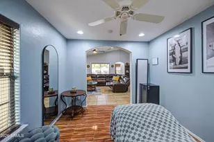 3462 W Hayden Peak Dr, San Tan Valley, AZ 85144 - Photo 37