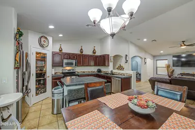 3462 W Hayden Peak Drive, San Tan Valley, AZ 85144 - Photo 21