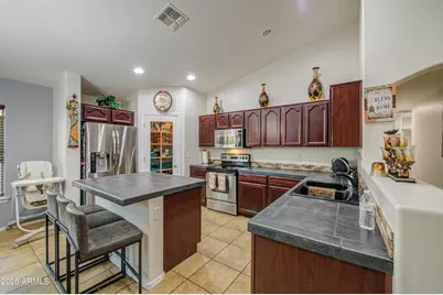 3462 W Hayden Peak Drive, San Tan Valley, AZ 85144 - Photo 17