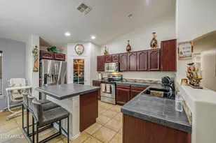 3462 W Hayden Peak Dr, San Tan Valley, AZ 85144 - Photo 17