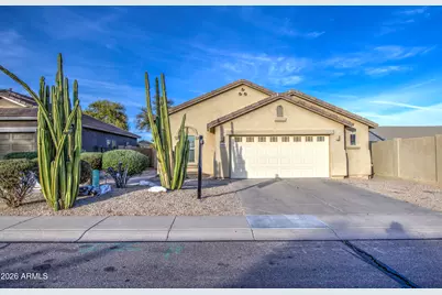 3462 W Hayden Peak Drive, San Tan Valley, AZ 85144 - Photo 3