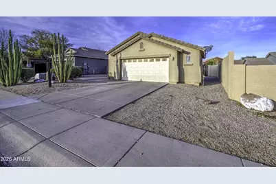 3462 W Hayden Peak Drive, San Tan Valley, AZ 85144 - Photo 7