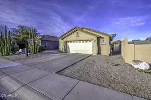 3462 W Hayden Peak Dr, San Tan Valley, AZ 85144 - Photo 7