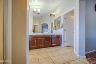 3462 W Hayden Peak Dr, San Tan Valley, AZ 85144 - Photo 29