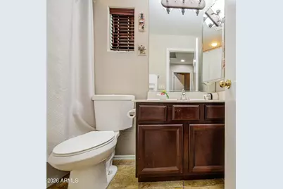 3462 W Hayden Peak Drive, San Tan Valley, AZ 85144 - Photo 37
