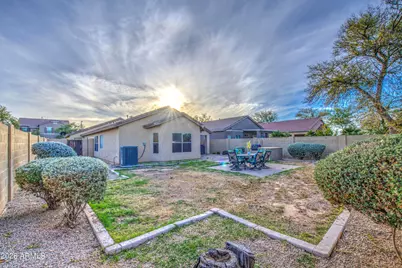 3462 W Hayden Peak Drive, San Tan Valley, AZ 85144 - Photo 47