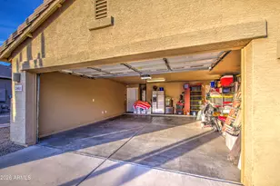 3462 W Hayden Peak Dr, San Tan Valley, AZ 85144 - Photo 41