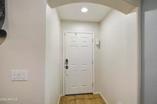 3462 W Hayden Peak Dr, San Tan Valley, AZ 85144 - Photo 7