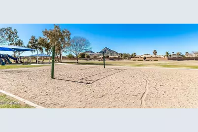 3462 W Hayden Peak Drive, San Tan Valley, AZ 85144 - Photo 51