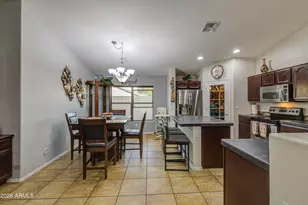 3462 W Hayden Peak Dr, San Tan Valley, AZ 85144 - Photo 13