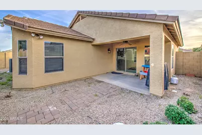 3462 W Hayden Peak Drive, San Tan Valley, AZ 85144 - Photo 43