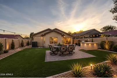 3462 W Hayden Peak Drive, San Tan Valley, AZ 85144 - Photo 51