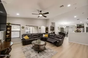 3462 W Hayden Peak Dr, San Tan Valley, AZ 85144 - Photo 3