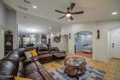 3462 W Hayden Peak Drive, San Tan Valley, AZ 85144 - Photo 11