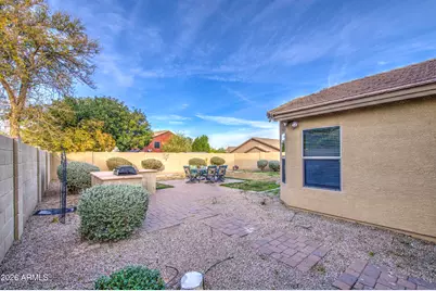 3462 W Hayden Peak Drive, San Tan Valley, AZ 85144 - Photo 45
