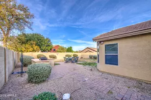 3462 W Hayden Peak Dr, San Tan Valley, AZ 85144 - Photo 45