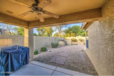3462 W Hayden Peak Drive, San Tan Valley, AZ 85144 - Photo 41