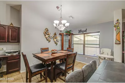 3462 W Hayden Peak Drive, San Tan Valley, AZ 85144 - Photo 19