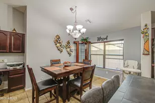 3462 W Hayden Peak Dr, San Tan Valley, AZ 85144 - Photo 19